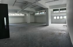 Ruby Industrial Complex (D13), Factory #633280101